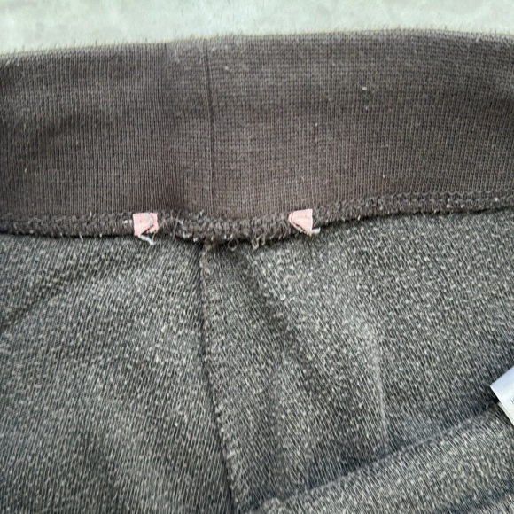 Juicy Couture  Velour Pants, XS - Picture 6 of 9